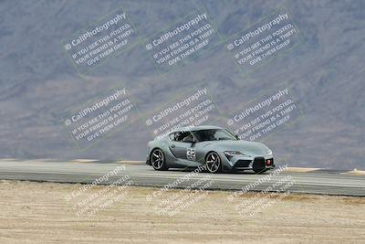 media/Nov-22-2025-Speed Ventures (Sat) [[a198746dab]]/5-Black Group/Session 1 (Turn 10)/